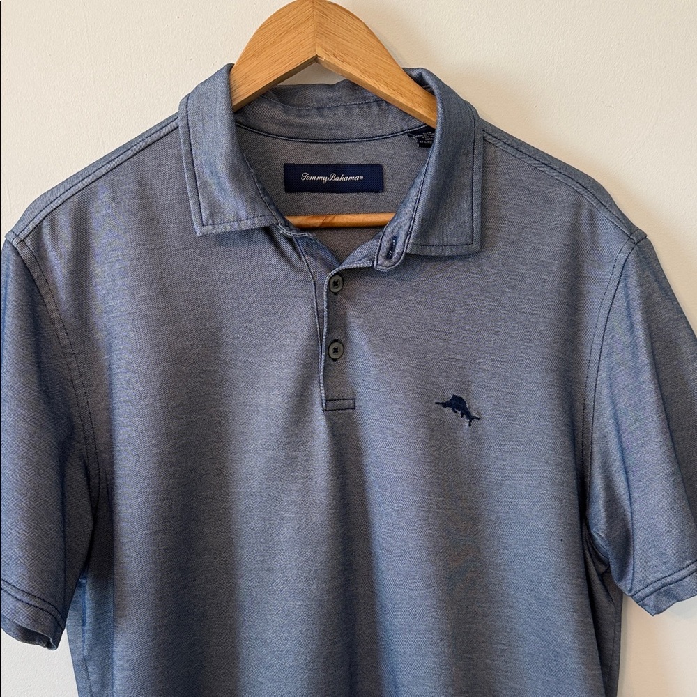 Tommy Bahama Polo Shirt for Men